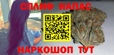 ешки Донской