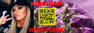 кокаин Заволжье